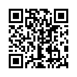 7301J1CME1 QRCode