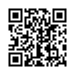 7301J1CQE2 QRCode