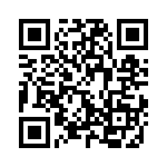 7301J1V7BE2 QRCode