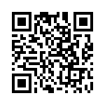 7301J1Z3GE2 QRCode