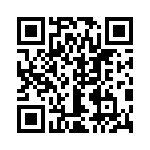 7301J1ZQE2 QRCode