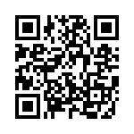 7301J21Z3QE22 QRCode