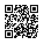 7301J21ZQI22 QRCode