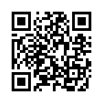 7301J2V2BE3 QRCode