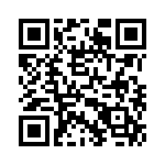 7301J2V2QE2 QRCode