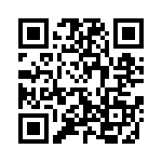 7301J2ZQE2 QRCode