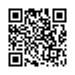 7301J3V7GE2 QRCode