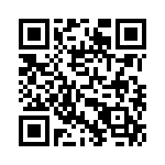 7301J3Z3QE2 QRCode