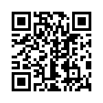 7301J3ZQE1 QRCode