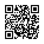 7301J60V2GE3 QRCode