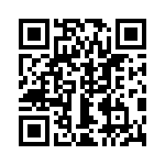 7301K12ABE QRCode