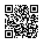 7301K2CWCBE QRCode