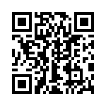 7301K2V2BE QRCode