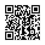 7301K2Z3BE QRCode