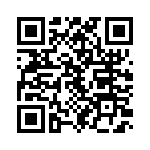 7301L1PH3ZQI QRCode