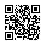 7301L2D9ABE QRCode