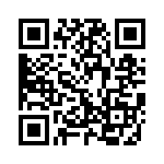 7301L2D9AV2GE QRCode