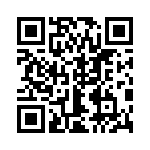 7301L2HCQE QRCode