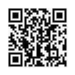 7301L2PCWZQE QRCode