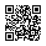 7301L2PDCBE QRCode