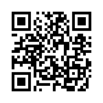 7301L2PYZQE QRCode