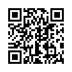 7301L2YCQE QRCode