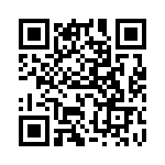 7301L41H3WQE2 QRCode