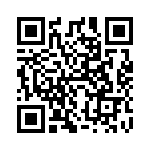 7301LYZQE QRCode