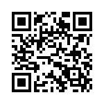 7301MD9ABE QRCode