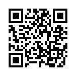 7301MD9AV2BE QRCode