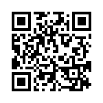 7301MD9AV2LE QRCode