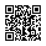 7301MD9CBE QRCode