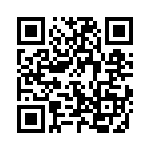 7301MD9V2GE QRCode