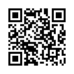 7301MDW3QE QRCode