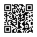 7301MPDCQE QRCode