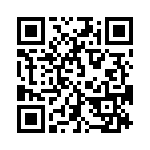 7301MPY1AQE QRCode