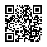 7301MPY1ZQE QRCode