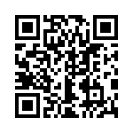 7301MPYZBE QRCode