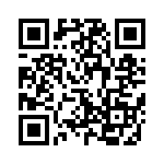 7301P1DCQE22 QRCode