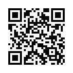 7301P1DZBE QRCode