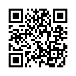 7301P1Y1ZBE QRCode