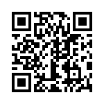 7301P1YZQE QRCode