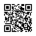 7301P3CWZQE QRCode