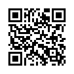 7301P3DAV2BE QRCode