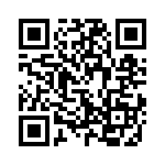 7301P3DCBE2 QRCode