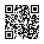 7301P3DCQE22 QRCode