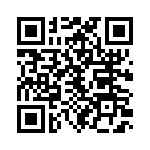 7301P3DZBE2 QRCode