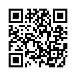 7301P3H3AV2QE QRCode