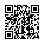 7301P3HZQE QRCode