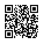 7301P3Y1AQE QRCode